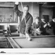 Illustration for article titled Pool
